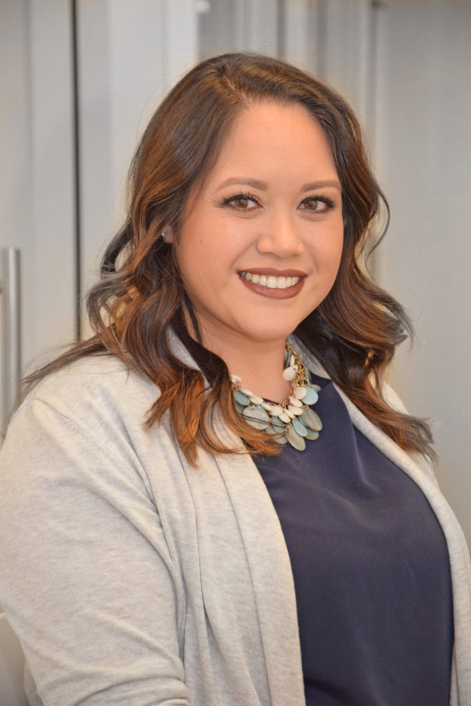 Kathalina Fabian-Fontenot CNM NEMG L+M Hospital