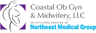 Coastal Ob Gyn & Midwifery, LLC